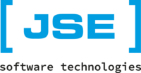 Jäger Software Engineering GmbH Logo