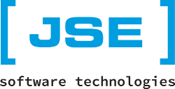 JSE software technologies