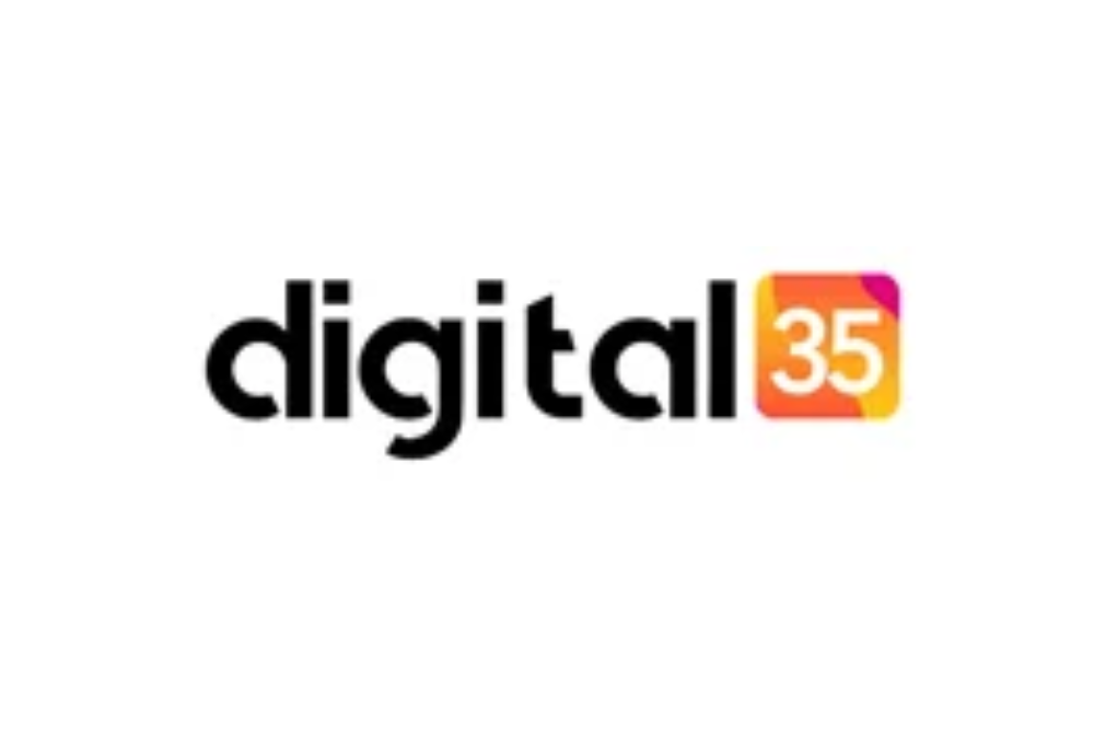 Digital35