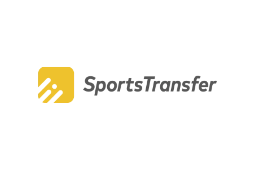 Sports Transfer