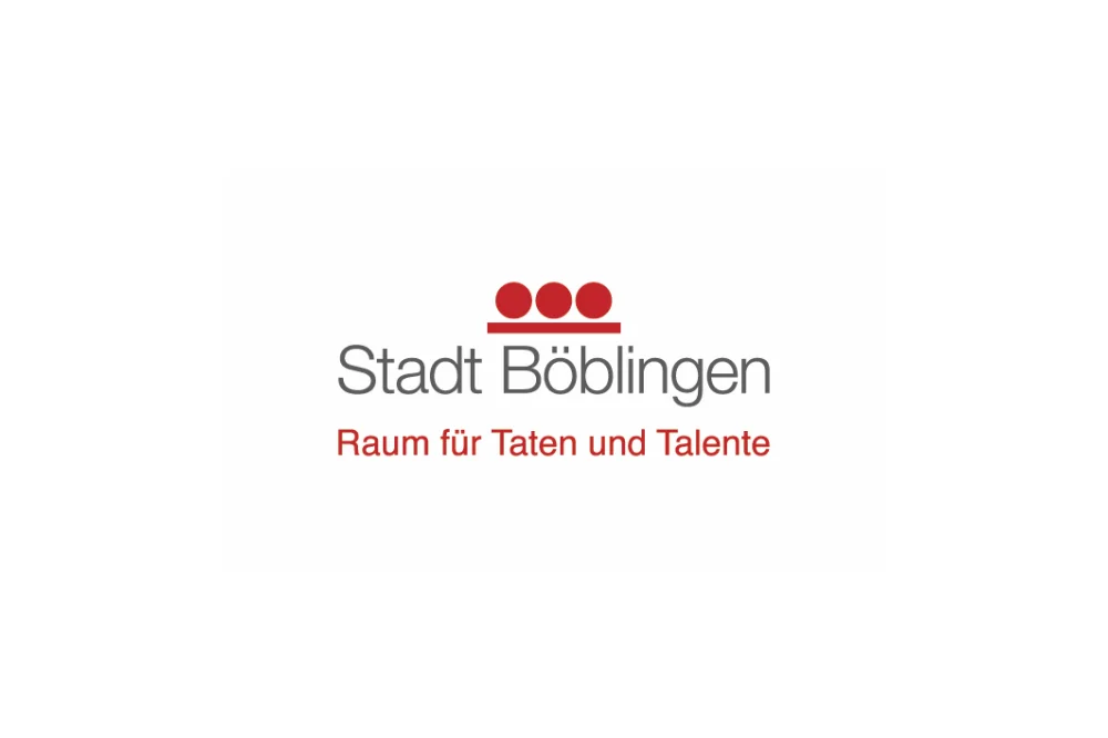 Böblingen