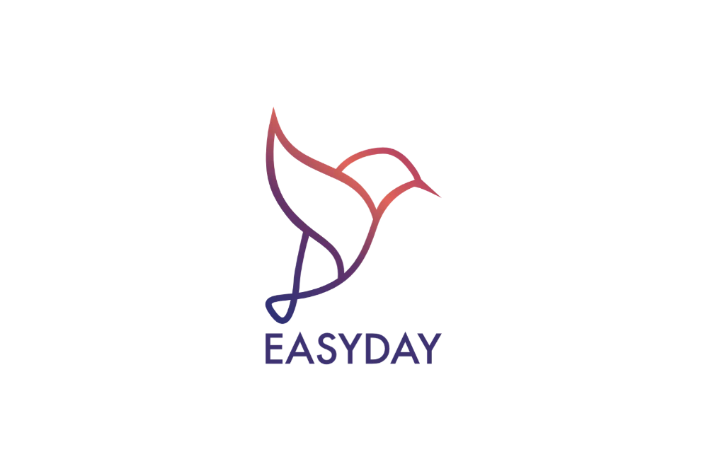 EASYDAY