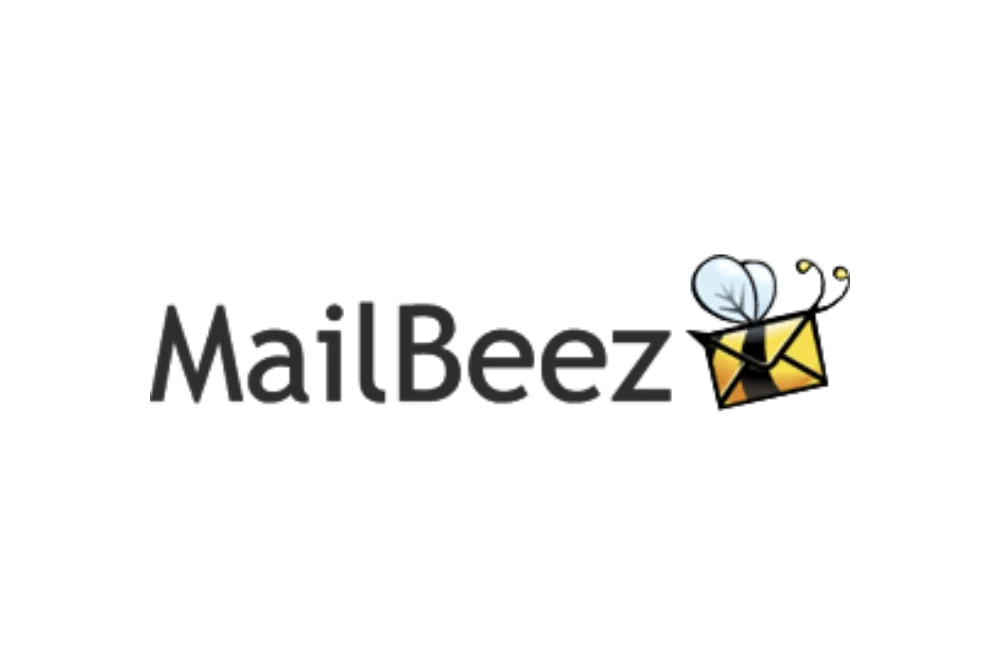MailBeez