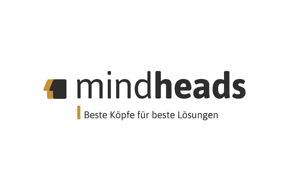 mindheads