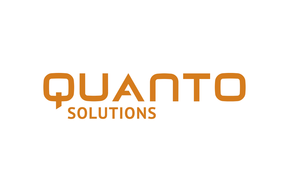 Quanto