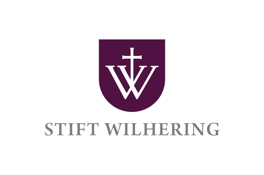 Stift Wilhering