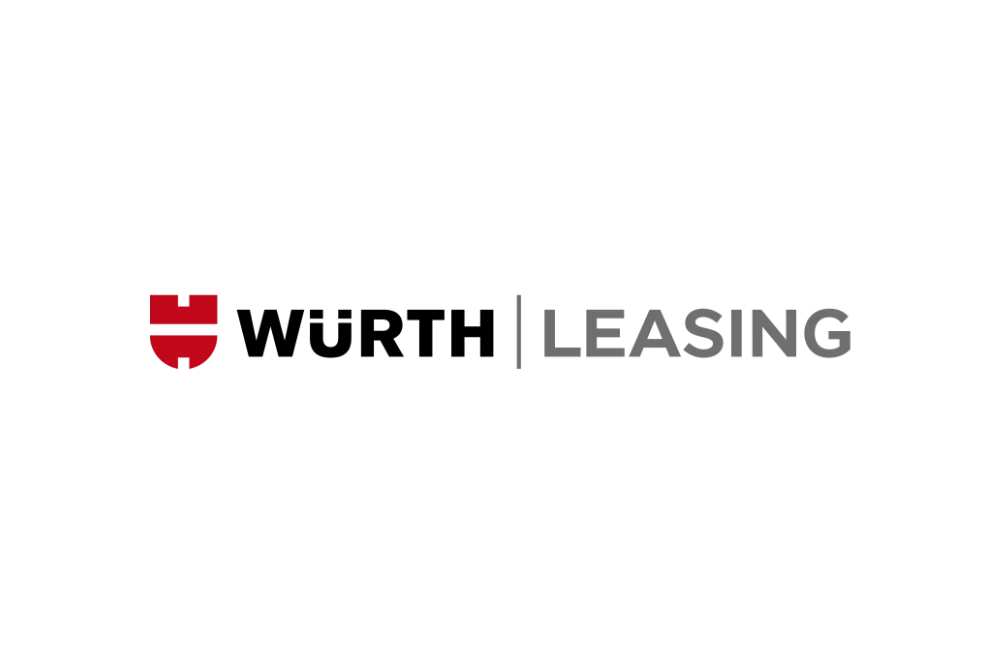 Würth Leasing