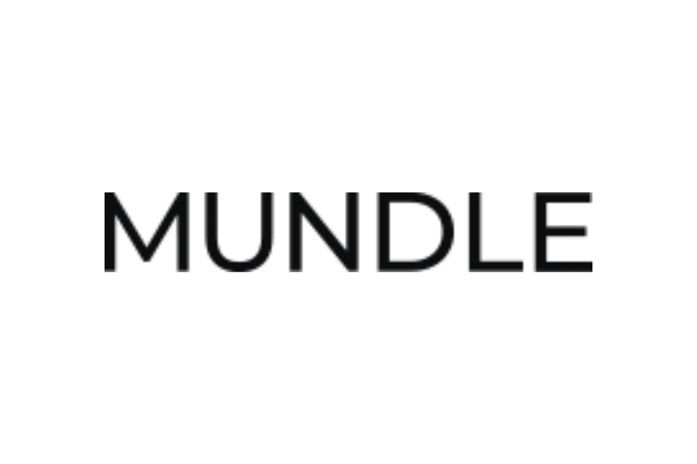 Mundle